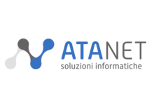 Atanet - Soluzioni informatiche