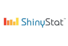 ShinyStat™ - Strumenti di analisi dell'audience digitale